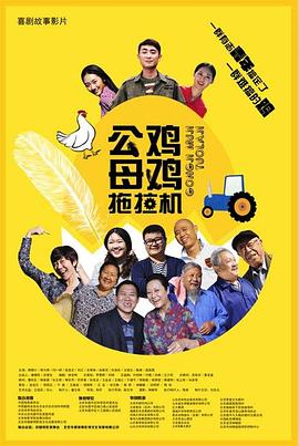 上海seo智能优化